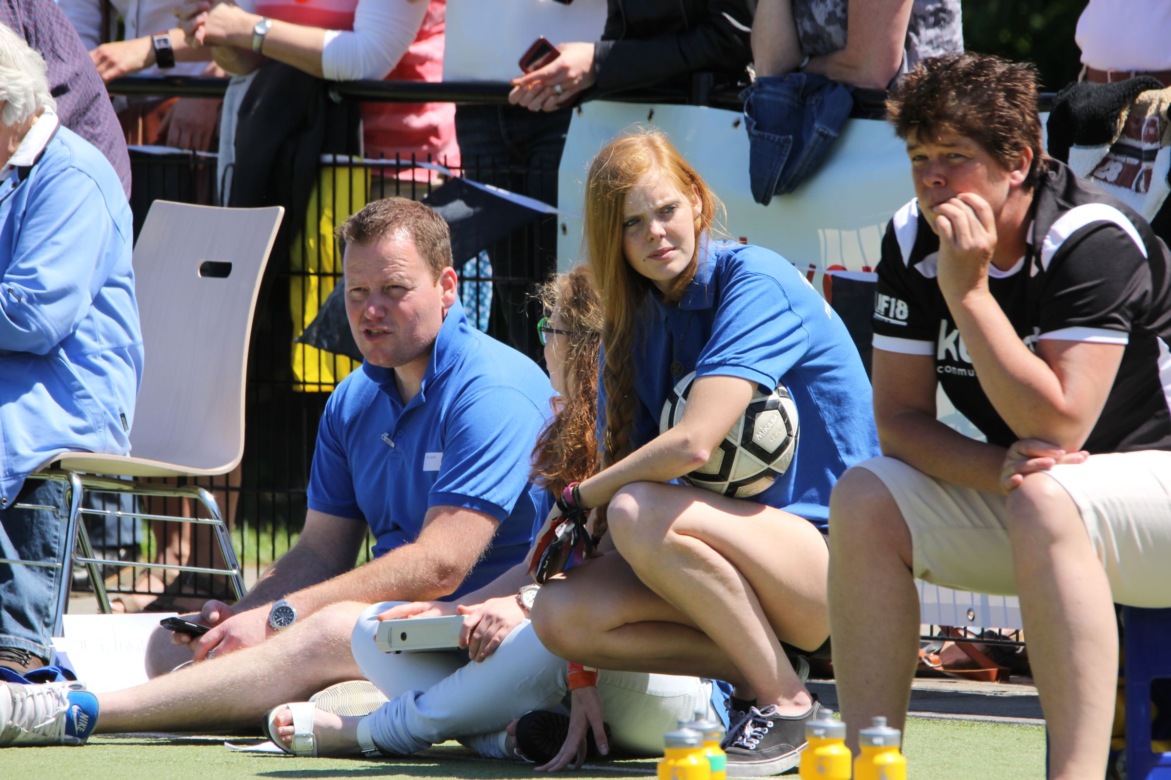 NK B1 tilburg 395.jpg